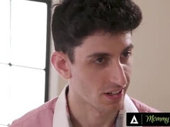 Grote kont, Grote lul, Grote mammen, Lul, Hd, Ruw, Zoon, Tatoeage