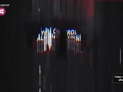 Amateur, Cul, Gros cul, Voiture, Fille latino, Mère que j'aimerais baiser, Nénés, Pute