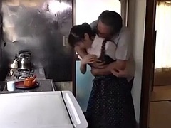 Japanese father daughter taboo