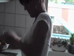 Leie, Blasen, Viele männer bespritzen eine frau, Hundestellung, Indisch, Mutti, Jungendliche (18+), Spielzeuge