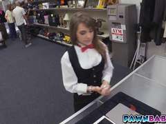 Mamada, Morena, Hendidura