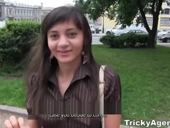 Culo, Belleza, Tetona, Corrida, Linda, Natural, Orgasmo, Coño