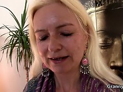 Schönheit, Vollbusig, Geile alte tussi, Oma, Reif, Milf, Mutti, Muschi
