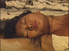 Kont, Grote mammen, Blond, Bruinharig, Hd, Moeder die ik wil neuken, Buiten, Maagd