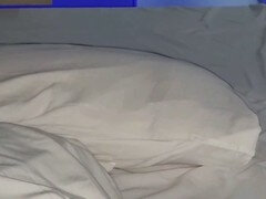 Culo grande, Verga grande, Bisexual, Negro, Pareja, Cornudo, Marido, Latina