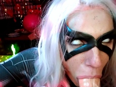 Blond, Hd, Softcore pornografie, Alleen, Speelgoed, Webcamera