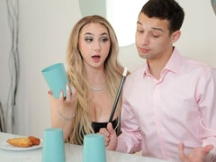 Большая жопа, Большие сиськи, Блондинки, Минет, Грудастые, Собачьи, Ласковые ручки, Натуральные сиськи