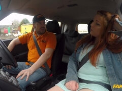 フェラチオ, イマラチオ, バック, 軟体, 手コキする, なめる, オーガズム, 馬乗り