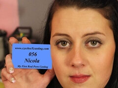 Culo grande, Tetas grandes, Mamada, Morena, Gordita, Checa, Estilo perrito, Madres para coger