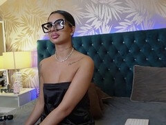 Amateur, Américain, Anal, Cul à la bouche, Bondage domination sadisme masochisme, Papa, Branlette thaïlandaise, Masturbation