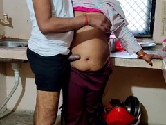18, 69, イく瞬間, 自家製, 日本人, 熟年, 母, オマンコ