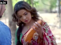 Amateur, Gros cul, Indienne, Lesbienne, Masturbation, Pute, Plan cul à trois, Mouillée