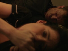 Sexo duro, Pelirrojo, Adolescente, Tetas