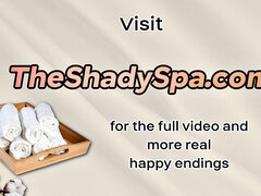 素人, 黒人, 手コキする, シゴき, マッサージ, オナニー, 現実, ティーン