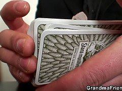 Игры, Зрелые, Два парня и девушка, Оргии, Рыжие, Чулки, Молоденькие, Втроем