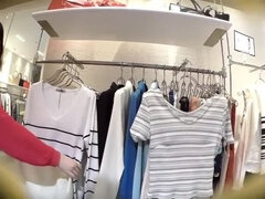 Amateur, Collège université, Fétiche, Hd, Japonaise, Solo, Adolescente, Sous la jupe