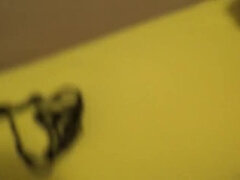 Blasen, Geile alte tussi, Paar, Selbstgemacht, Riesig, Ehemann, Italienisch, Natürlichen titten