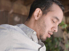 フェラチオ, 手コキする, ハメ撮り, 公共