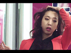 Ngôi Nhà Sung Sướng 2