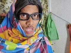 Amateur, Cul, Grosse bite, Noire, Rondelette, Collège université, Papa, Homosexuelle