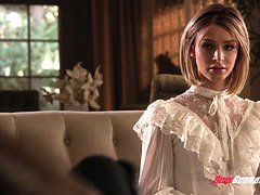 Rubia, Mamada, Corridas, Hd, Inocente, Tatuaje, Adolescente, Virgen