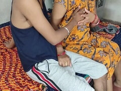 Desi choot, hindi audio story, teen (18+) anal