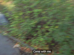 Blonde, Sucer une bite, Bottes, Queue, Lunettes, Mère que j'aimerais baiser, Pov, Professeur