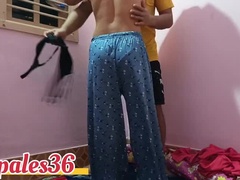 Beso negro, Bisexual, Hermano, Pareja, Hd, Casero, Pezones inflados, Juguetes