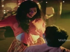 Ek Deewana Tha Part 01 2024 Ullu Web Series