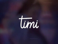 デカチン, ボンデージ, 巨乳な, 中出し, イマラチオ, ハードコア, 女子高生, オッパイの