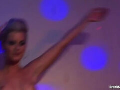 Tetas grandes, Cfnm, Grupo, Hd, Interracial, Lesbiana, Madres para coger, Intercambio de parejas