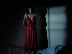 Grote mammen, Blond, Pijpbeurt, Bruinharig, Handbeurt, Hardcore, Lesbisch, Oud