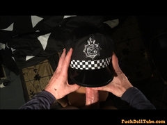 お尻, デカパイ, 人形, 顔射, 淫乱熟女, オマンコ, フェラする, オッパイの