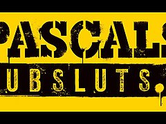 Anal, Sucer une bite, Bondage, Domination, Fétiche, Humiliation, Rugueux, Jarretelles