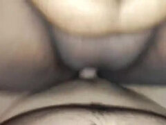 Amateur, Pareja, Hd, Casero, Enorme, Indio, Pene, Montar