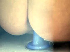 ブロンド, レズビアン, 赤毛