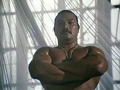 アナル, お尻, デカパイ, フェラチオ, イく瞬間, ハードコア, オッパイの, ヴィンテージ