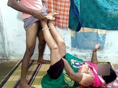 Из жопы в рот, Тетя, Толстушки, Большой член, Дефлорация, Волосатые, Сыновья, Мачеха