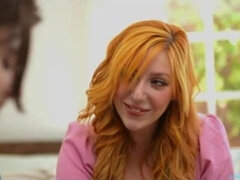 デカパイ, 巨乳な, イく瞬間, 顔射, 人妻の, 淫乱熟女, 赤毛, 息子