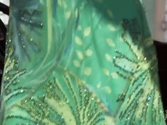 グループ, 馬乗り, 剃毛, フェラする