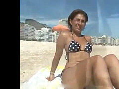 Grosser schwanz, Milf, Mutti