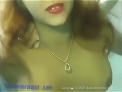 Tussi, Grosse titten, Verrückt, Spermaladung, Fetisch, Masturbation, Muschi, Vintage