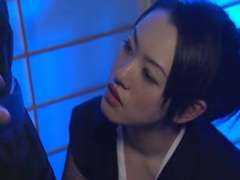 Asiatique, Érotique, Japonaise