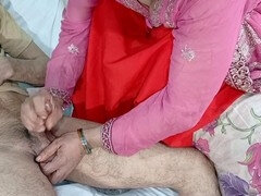 Indian desi village, desi village teen sex, indian village teen