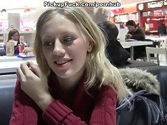 Amateur, Cul, Beauté, Blonde, Plantureuse, Maigrichonne, Suçant, Adolescente