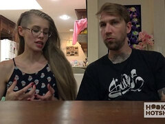 18 años, Amateur, Entre bastidores, Morena, Hd, Desnudo, Realidad, Tetas