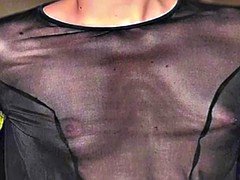 Tussi, Grosse titten, Prominente, Hd, Nackt