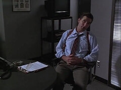 Culo, Tetona, Celebridad, Clásico, Garganta profunda, Juegos, Natural, Pezones