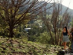 Grote lul, Kleren uit, Erotisch, Hd, Zoenen, Likken, Kut duiken, Tieten likken