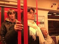 デカパイ, チェコ, チン, デブ, ハードコア, Hd, オマンコ, 現実